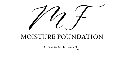 Moisture Foundation